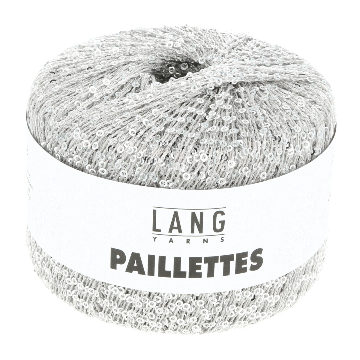 39_0024_LANGYARNS_Paillettes_1_Print.jpg