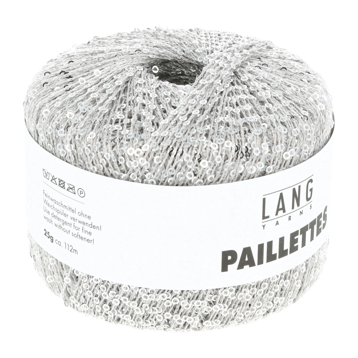 39_0024_LANGYARNS_Paillettes_3_Print.jpg