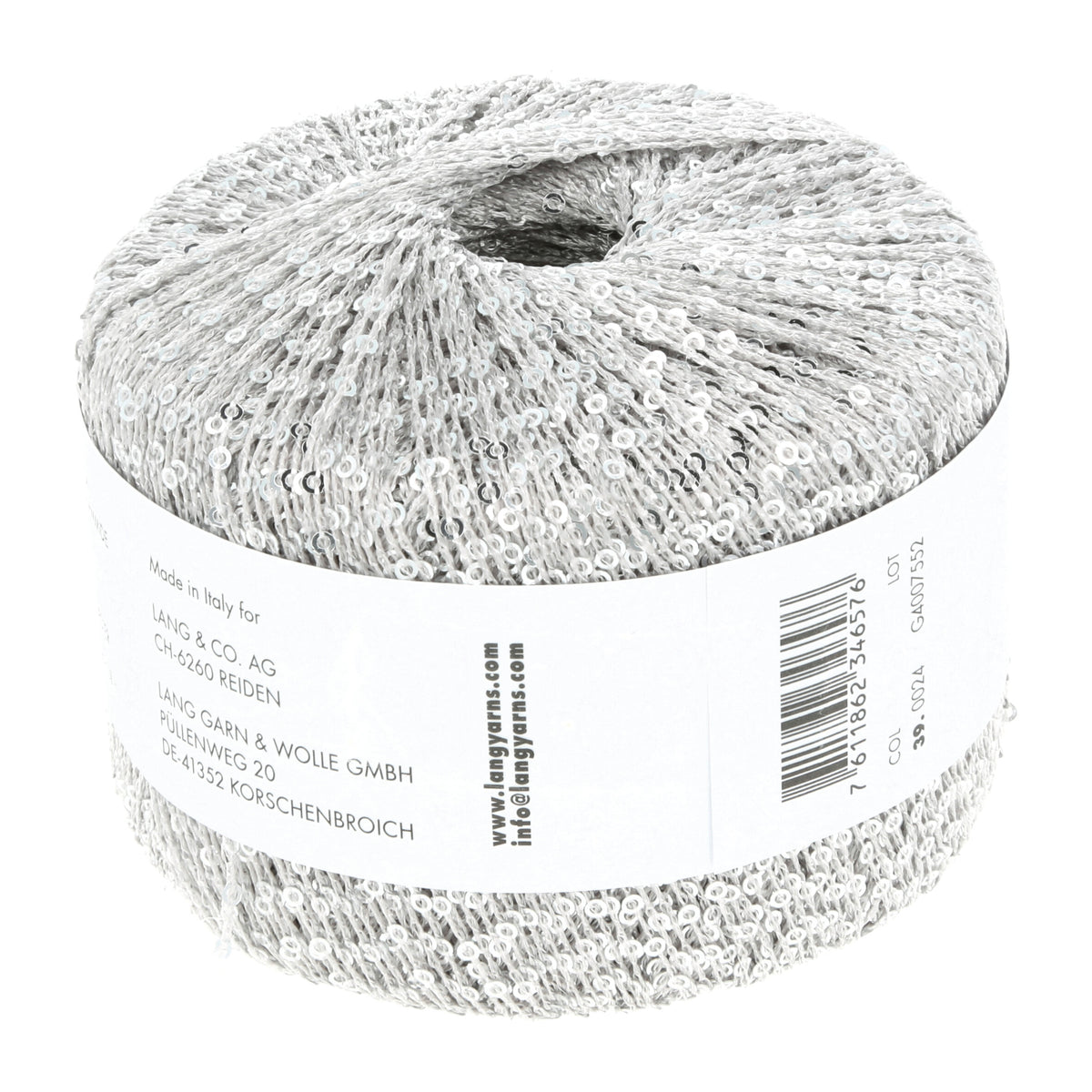 39_0024_LANGYARNS_Paillettes_4_Print.jpg
