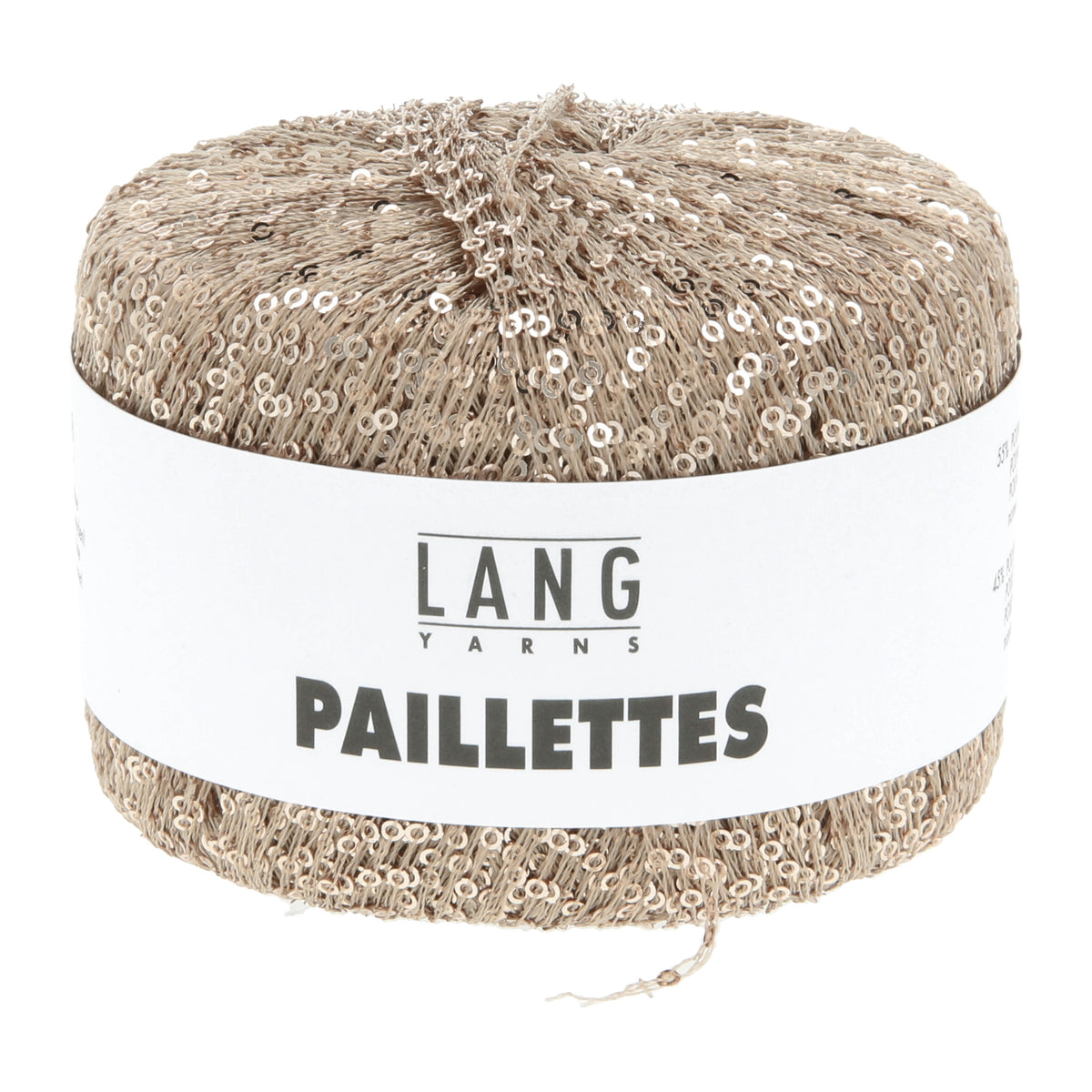 39_0026_LANGYARNS_Paillettes_1_Print.jpg