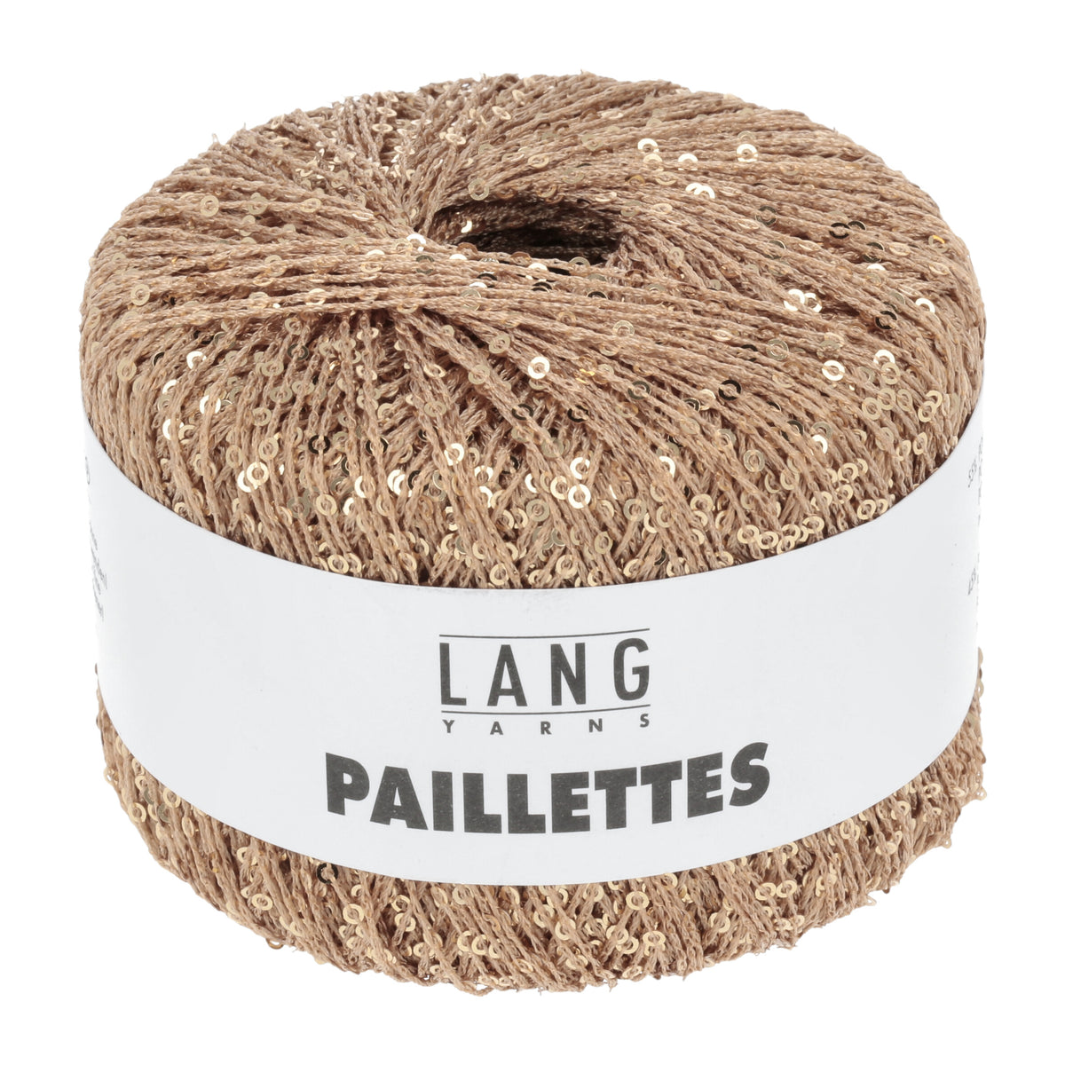 39_0028_LANGYARNS_Paillettes_1_Print.jpg