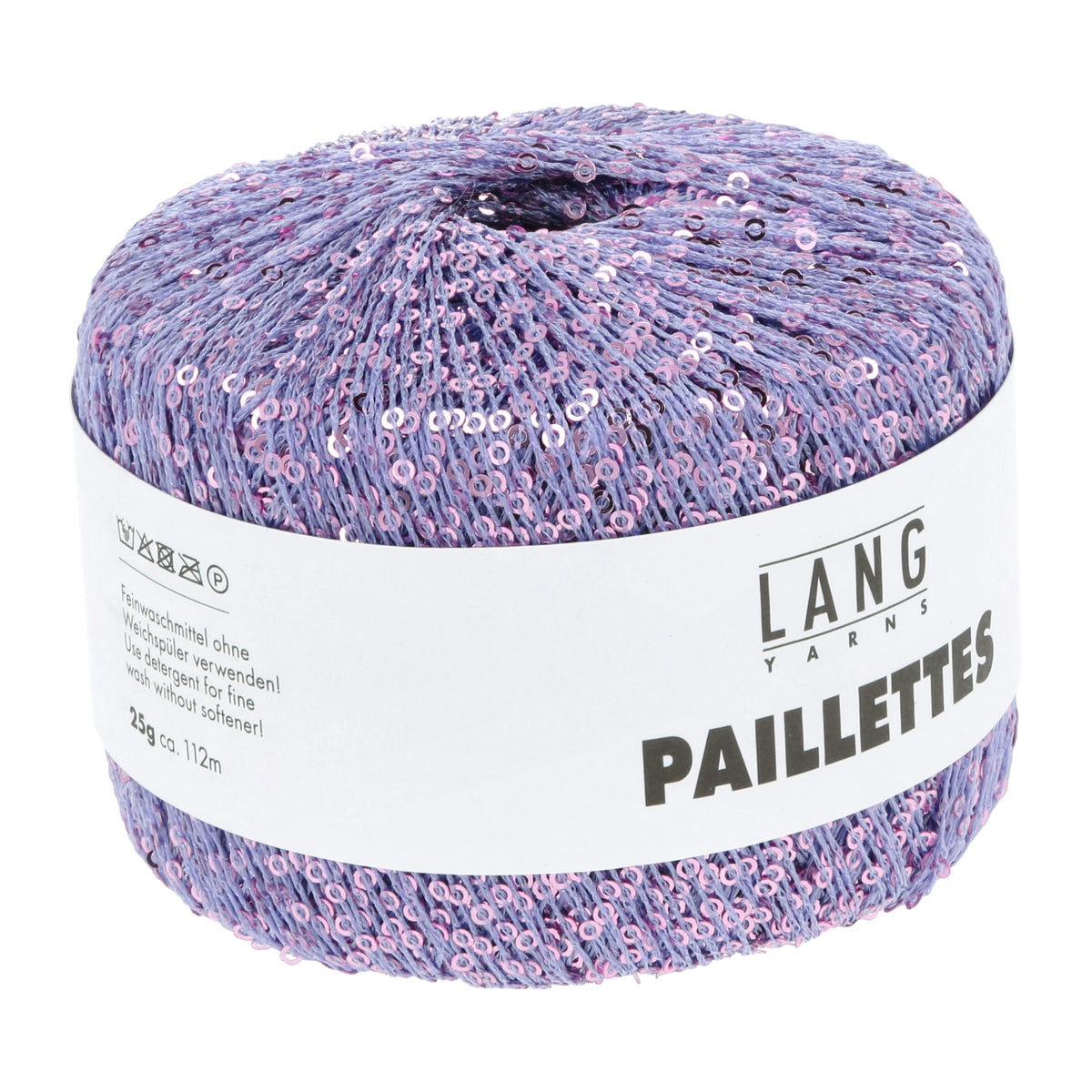 39_0046_LANGYARNS_Paillettes_3_Print.jpg