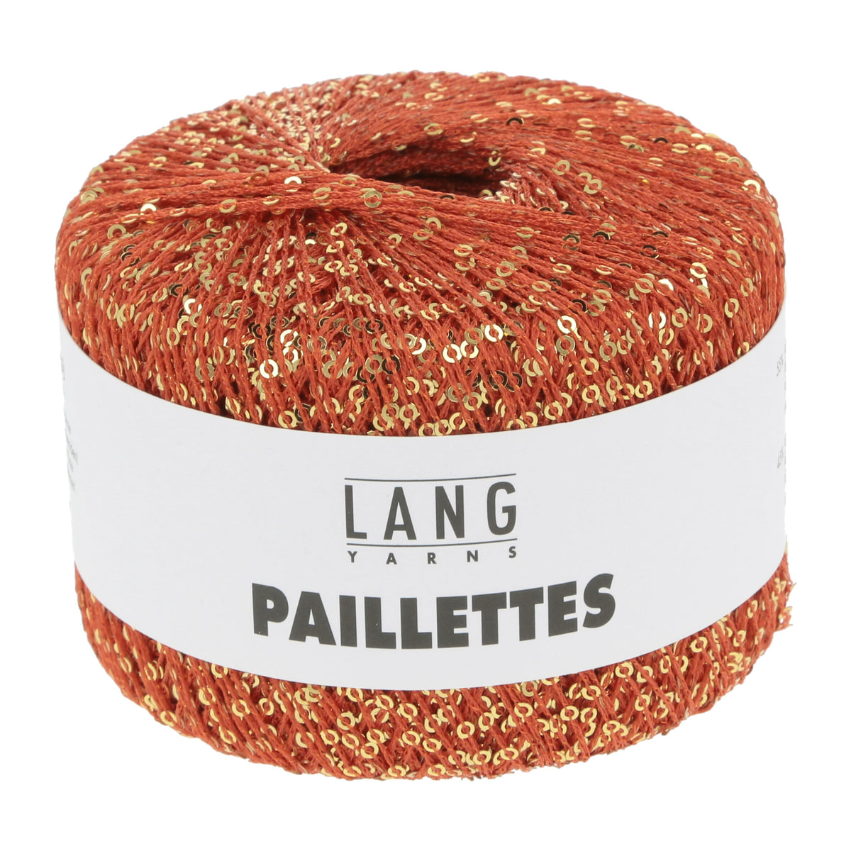 39_0060_LANGYARNS_Paillettes_1_Print.jpg
