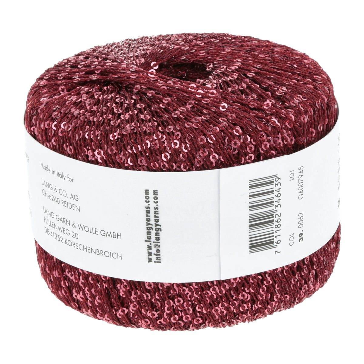 39_0062_LANGYARNS_Paillettes_4_Print.jpg