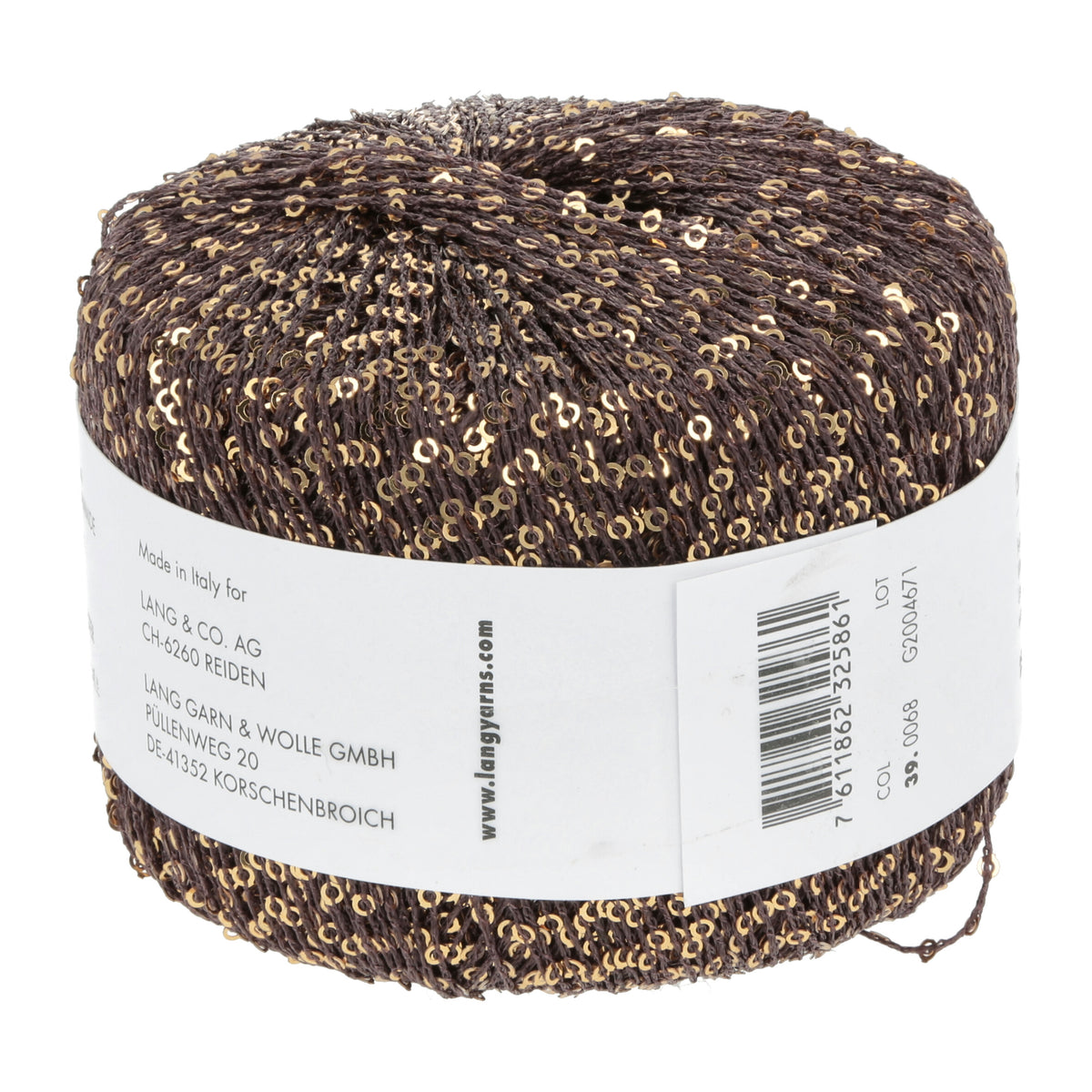 39_0068_LANGYARNS_Paillettes_4_Print.jpg