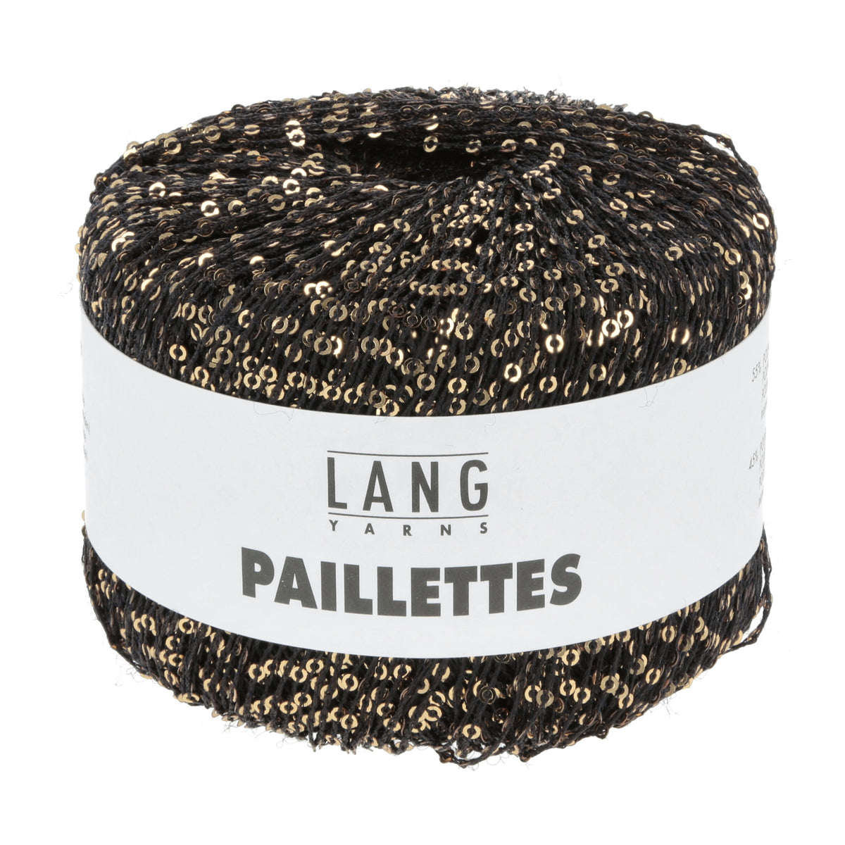 39_0070_LANGYARNS_Paillettes_1_Print.jpg