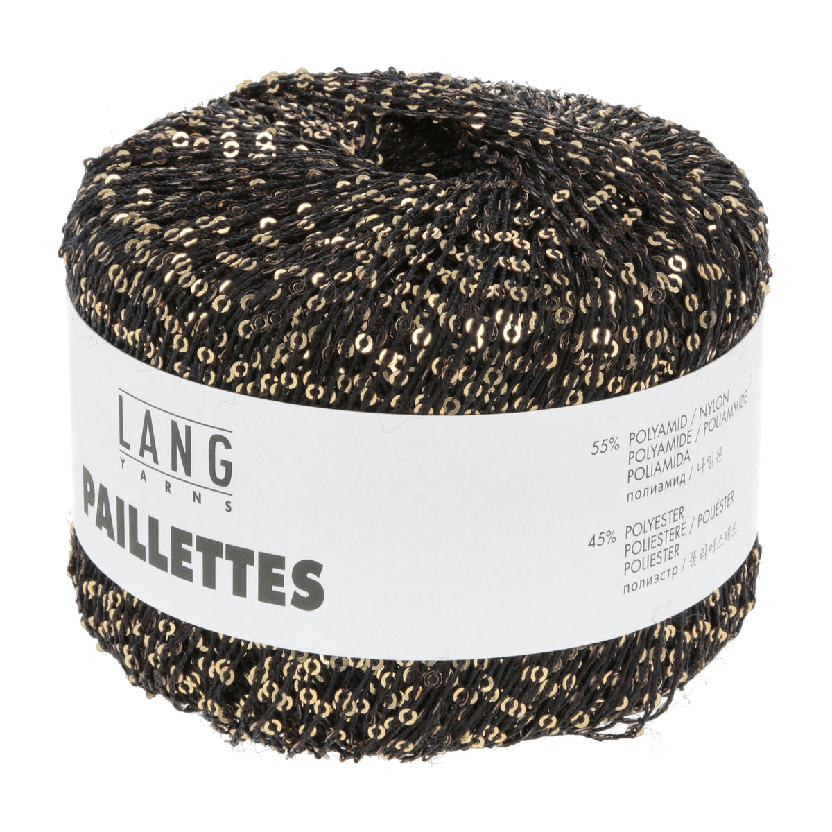 39_0070_LANGYARNS_Paillettes_2_Print.jpg