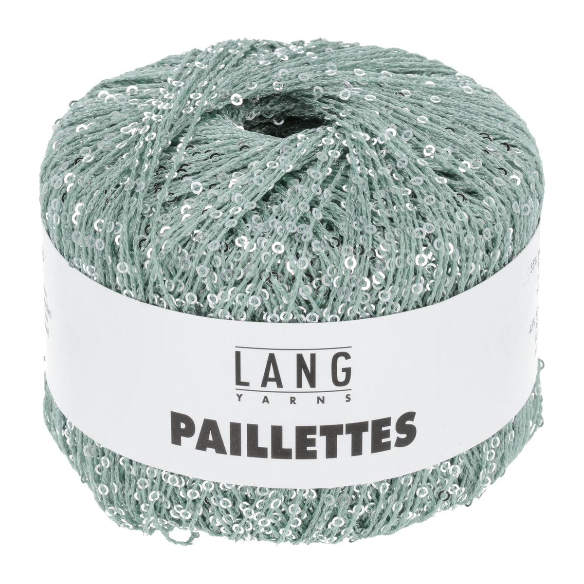 39_0072_LANGYARNS_Paillettes_1_Print.jpg