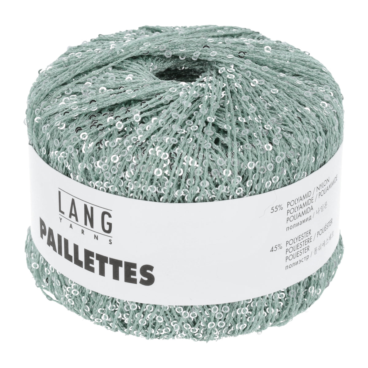 39_0072_LANGYARNS_Paillettes_2_Print.jpg