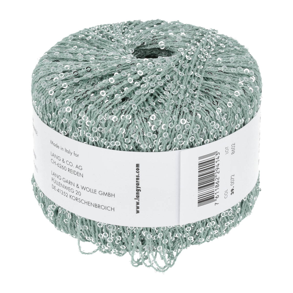 39_0072_LANGYARNS_Paillettes_4_Print.jpg
