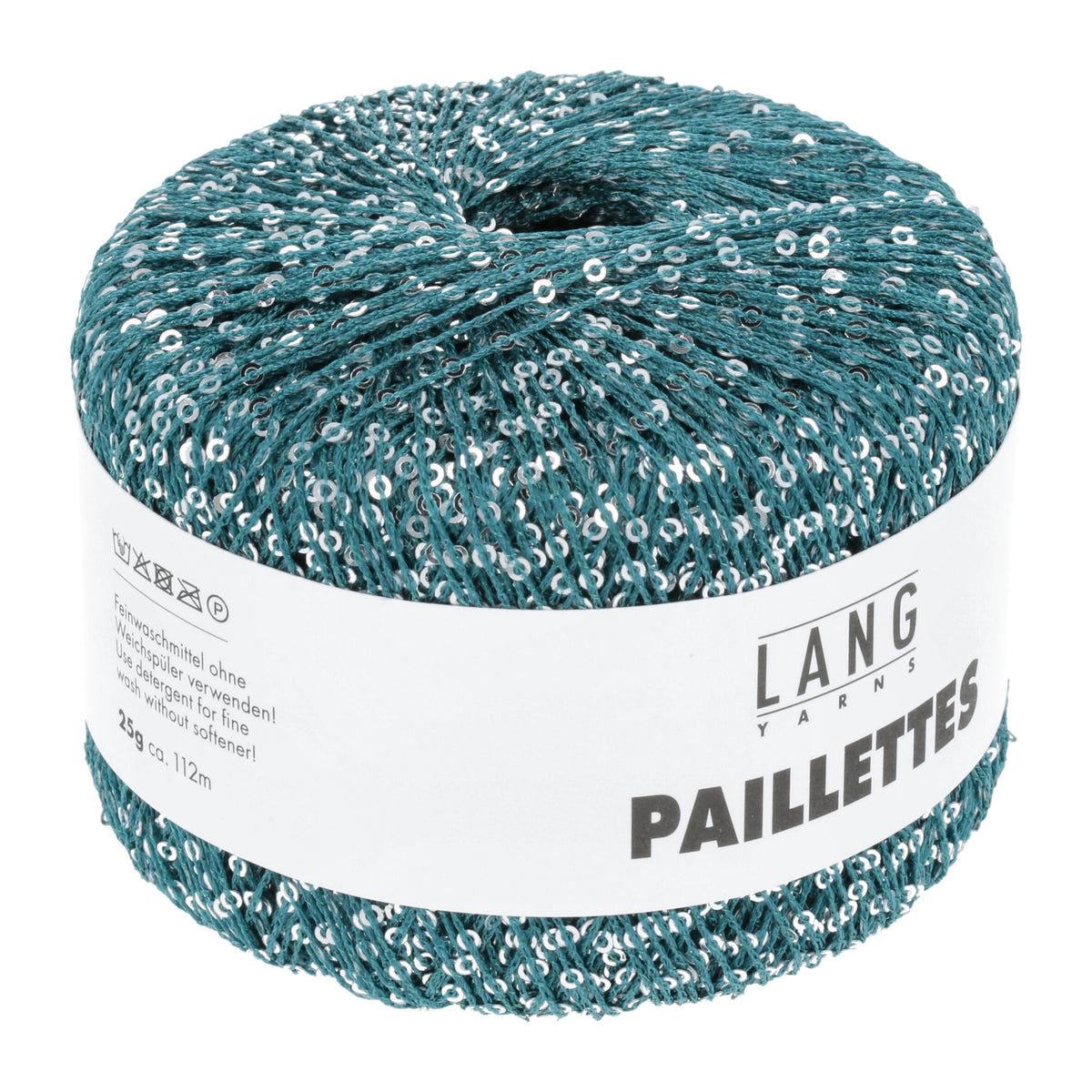 39_0088_LANGYARNS_Paillettes_3_Print.jpg