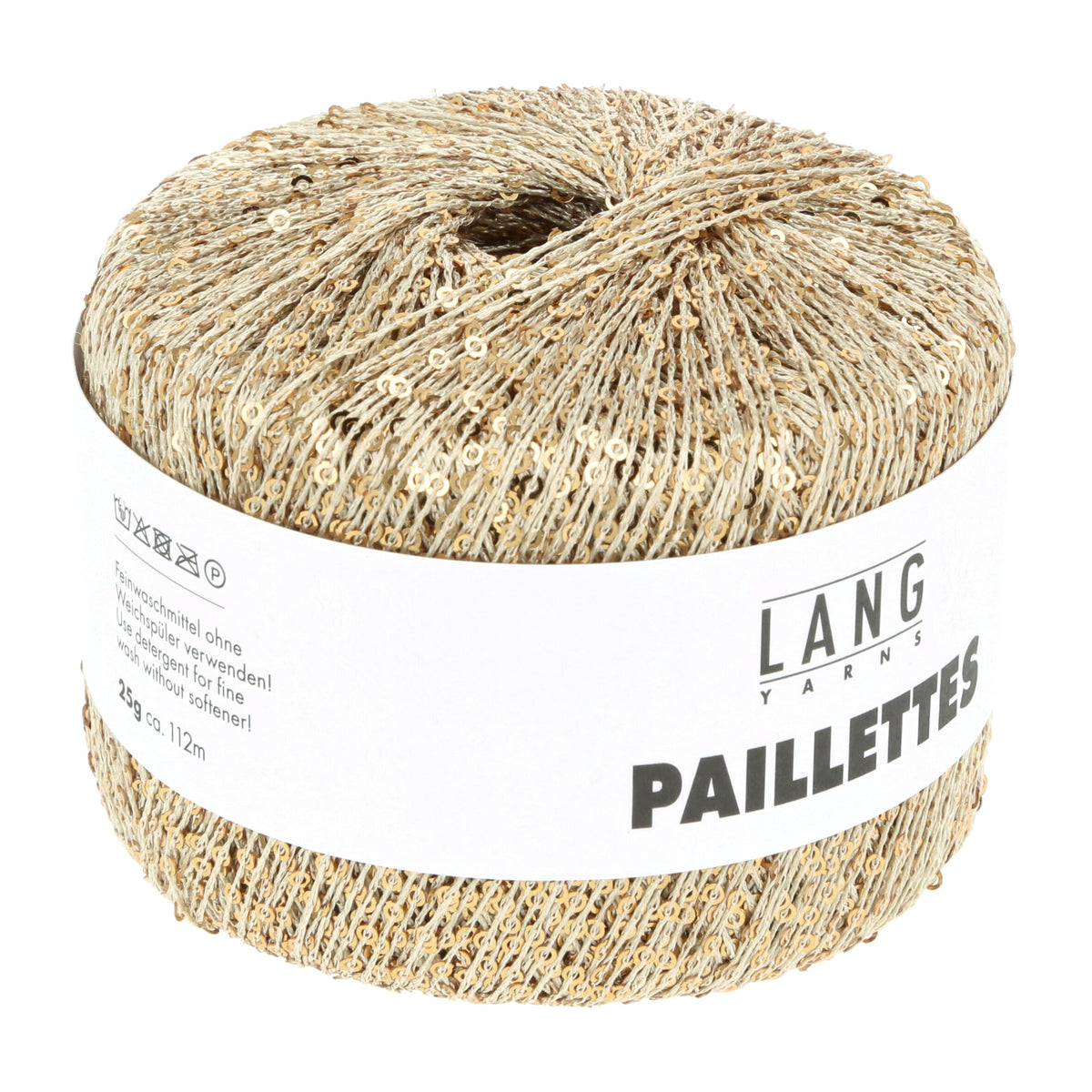 39_0096_LANGYARNS_Paillettes_3_Print.jpg