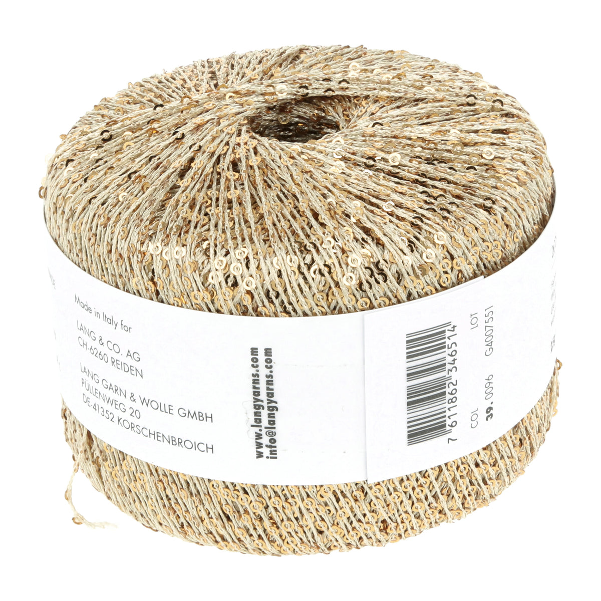 39_0096_LANGYARNS_Paillettes_4_Print.jpg