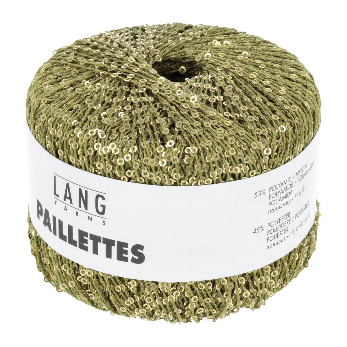 39_0097_LANGYARNS_Paillettes_2_Print.jpg