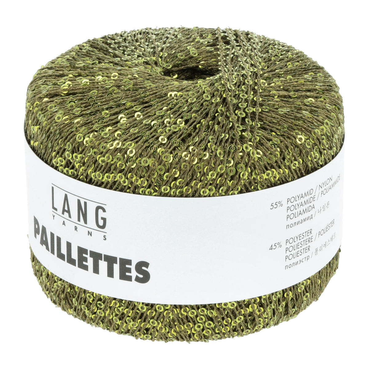 39_0098_LANGYARNS_Paillettes_2_Print.jpg