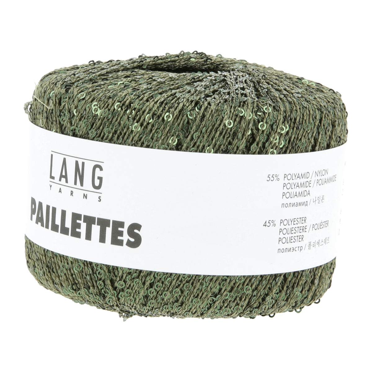 39_0099_LANGYARNS_Paillettes_2_Print.jpg