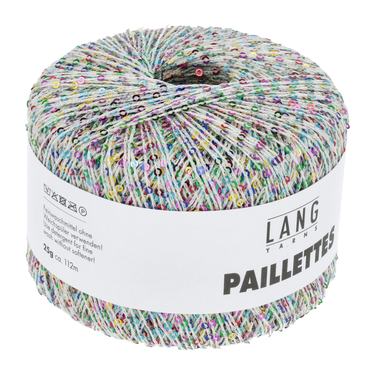 39_0101_LANGYARNS_Paillettes_3_Print.jpg
