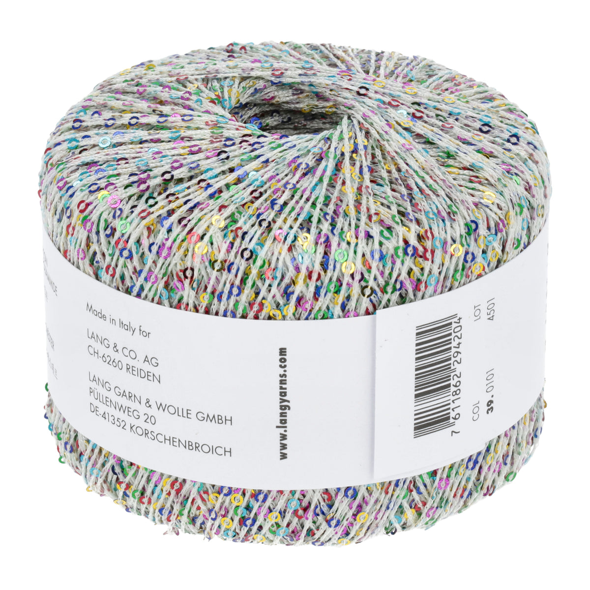 39_0101_LANGYARNS_Paillettes_4_Print.jpg