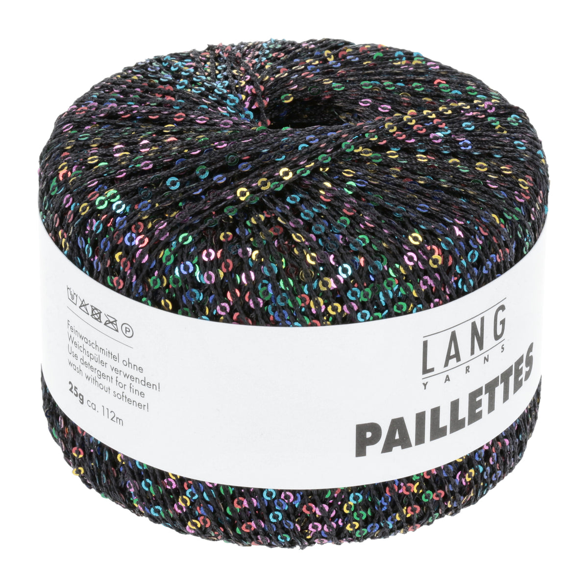 39_0104_LANGYARNS_Paillettes_3_Print.jpg