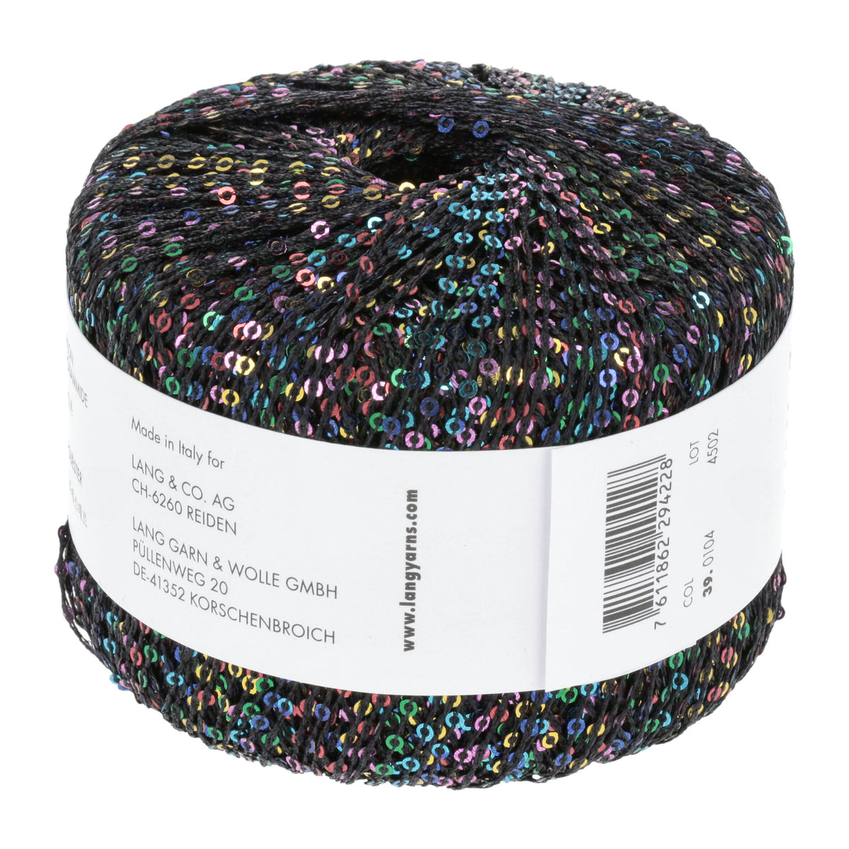 39_0104_LANGYARNS_Paillettes_4_Print.jpg