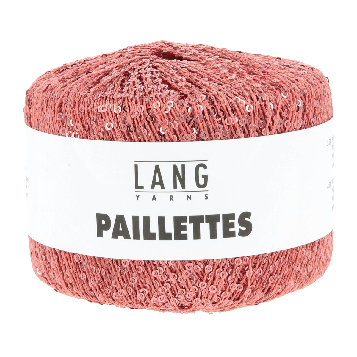 39_0128_LANGYARNS_Paillettes_1_Print.jpg