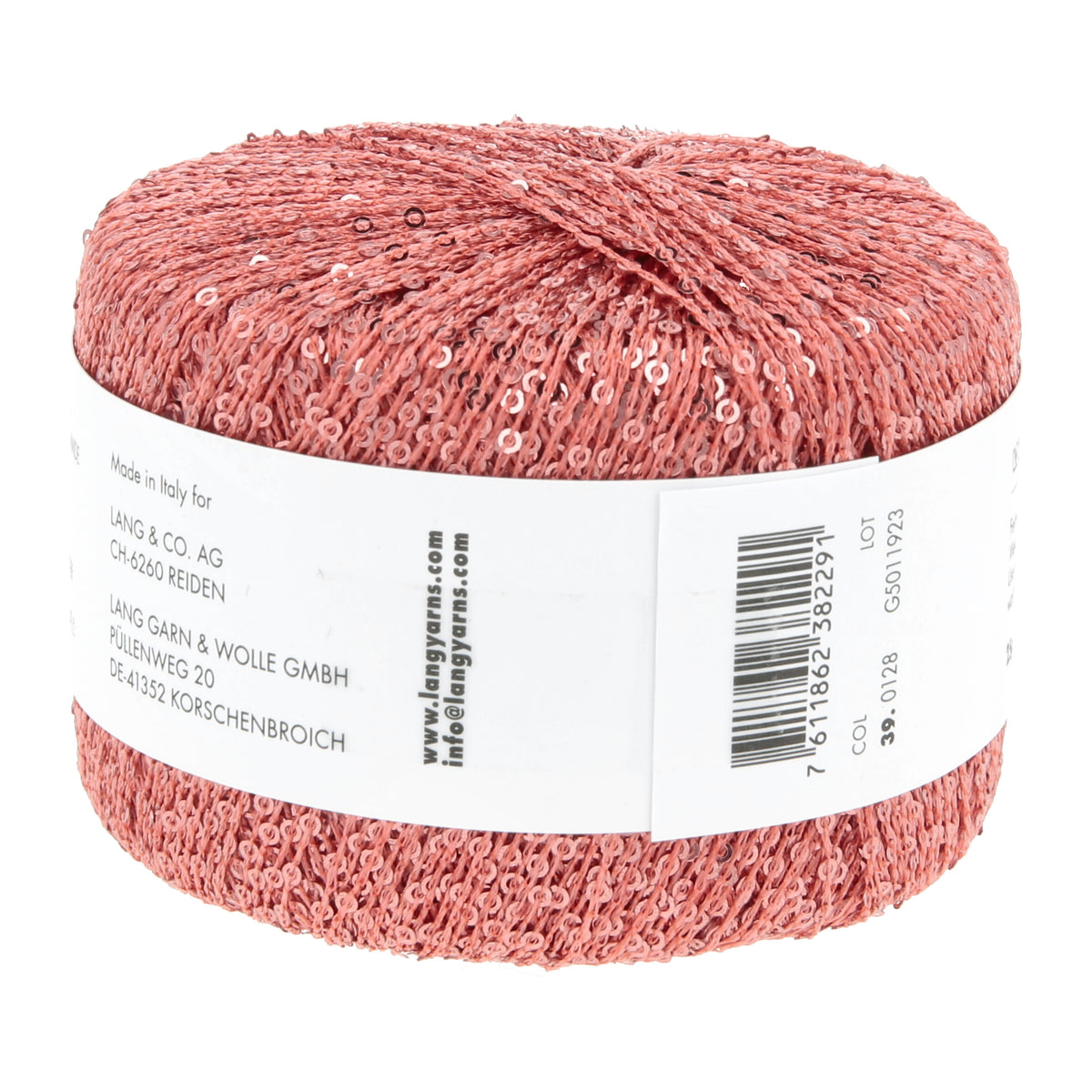 39_0128_LANGYARNS_Paillettes_4_Print.jpg