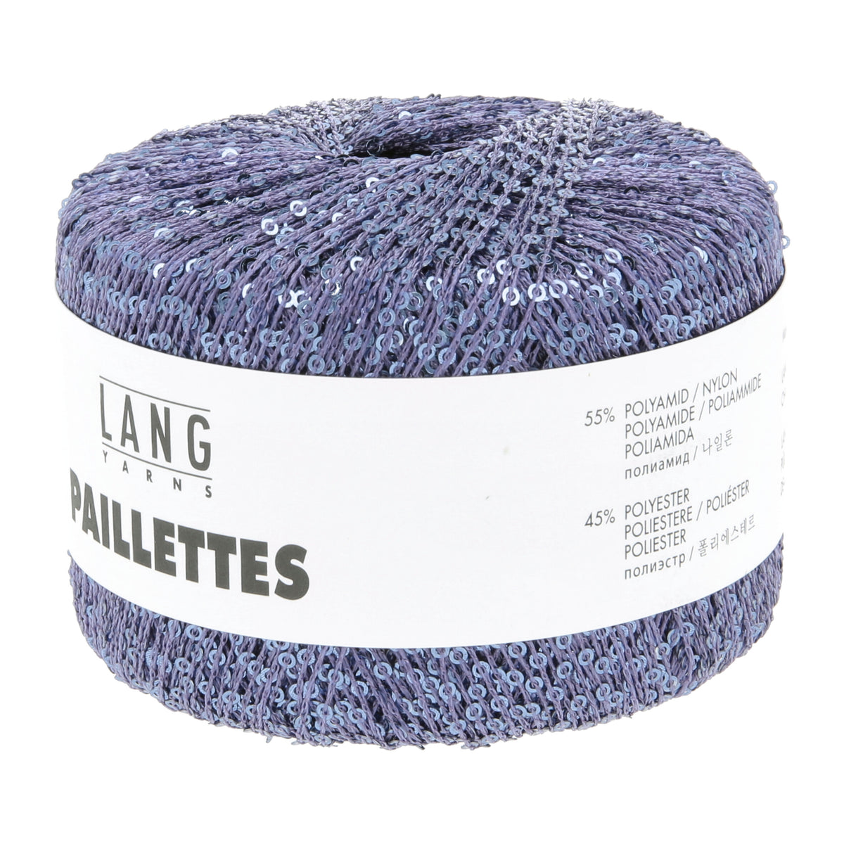 39_0146_LANGYARNS_Paillettes_2_Print.jpg