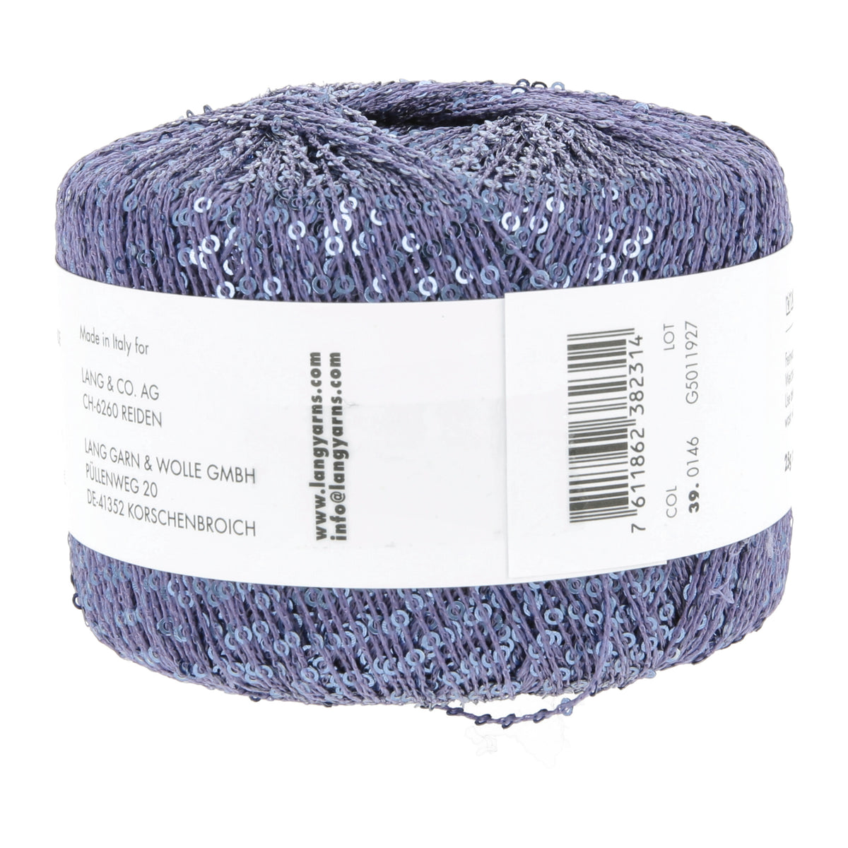 39_0146_LANGYARNS_Paillettes_4_Print.jpg