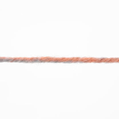 LANGYARNS MERINO 150 Dégradé
