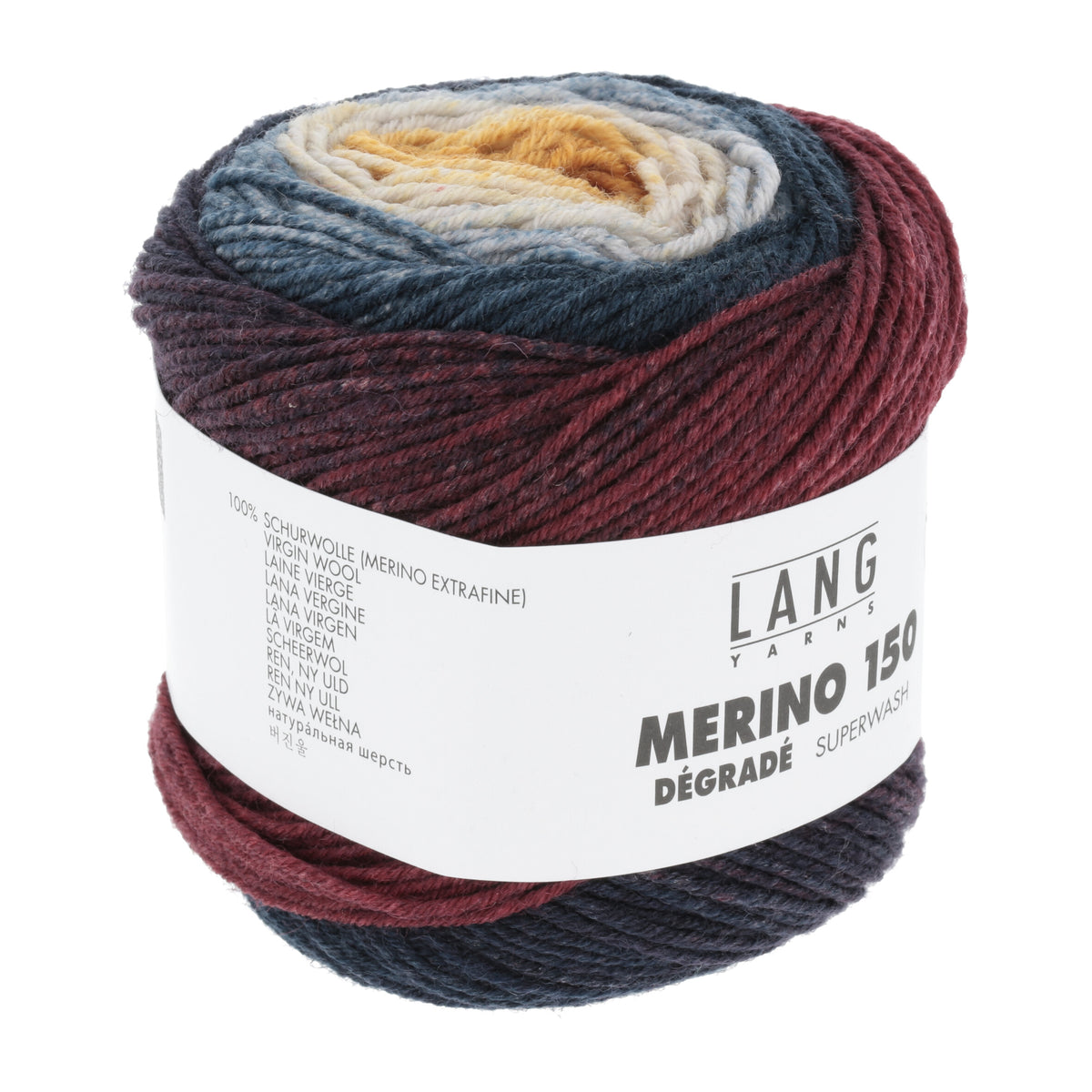 40_0002_LANGYARNS_Merino150Degrade_3_Print.jpg