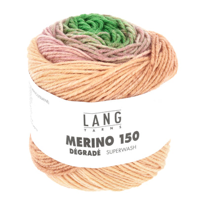 40_0003_LANGYARNS_Merino150Degrade_1_Print.jpg
