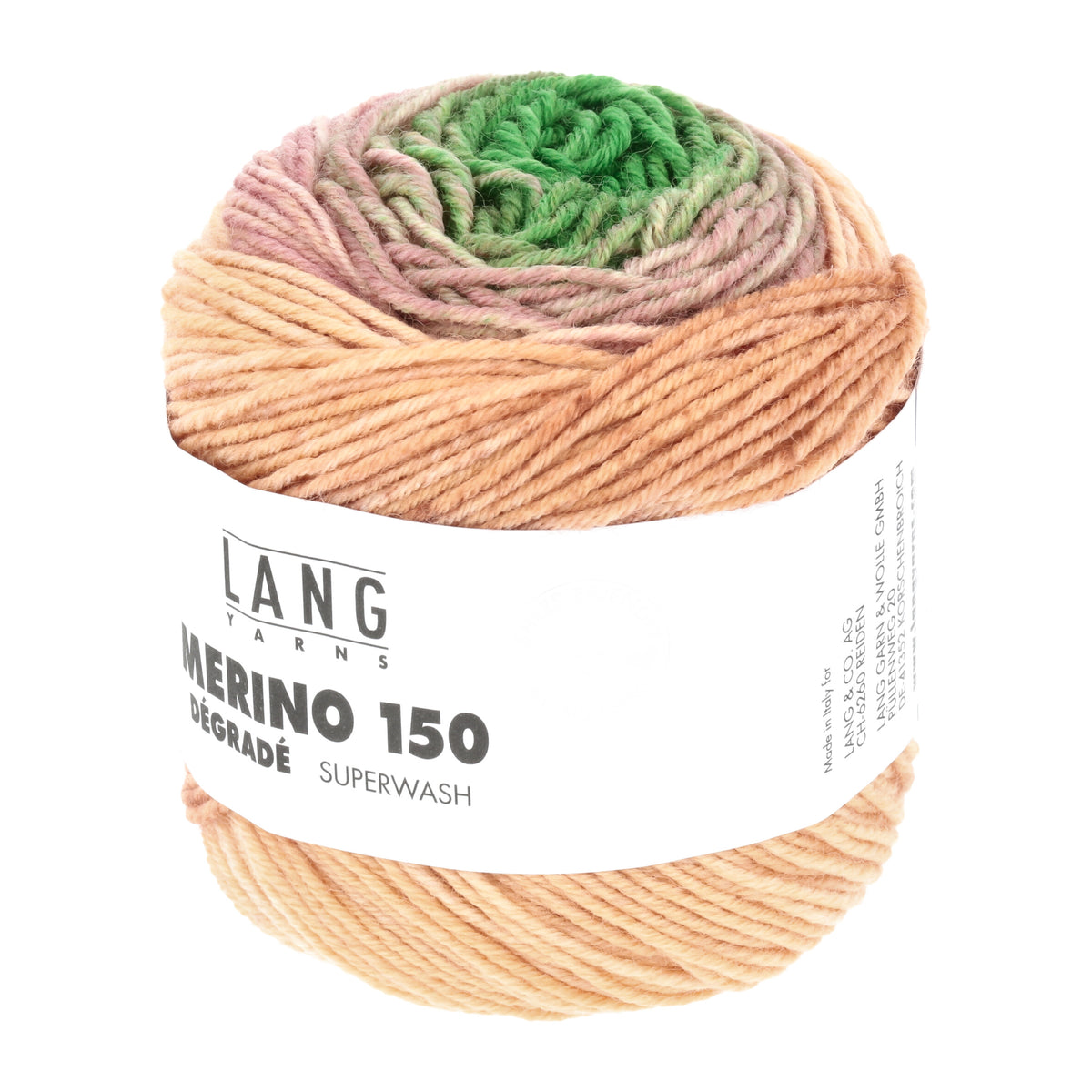 40_0003_LANGYARNS_Merino150Degrade_2_Print.jpg