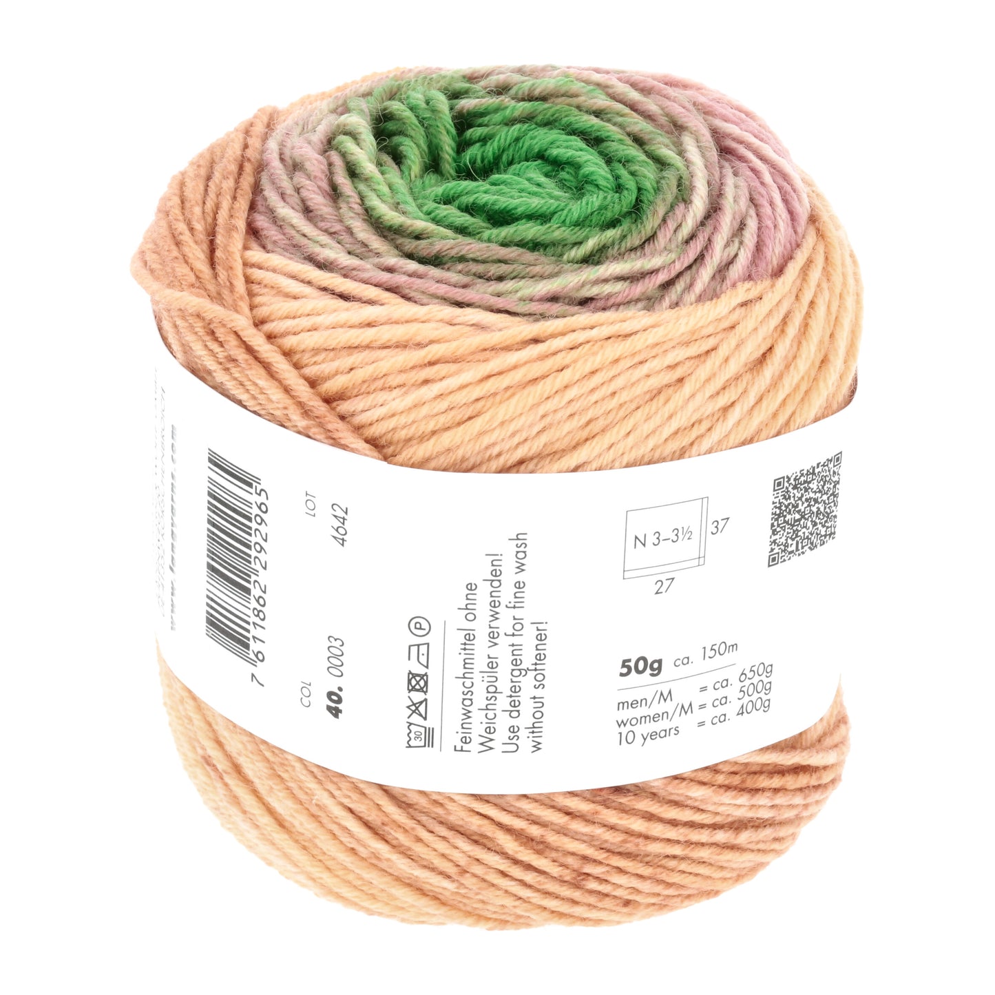 40_0003_LANGYARNS_Merino150Degrade_4_Print.jpg