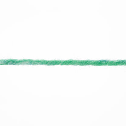 LANGYARNS MERINO 150 Dégradé