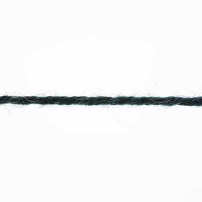 LANGYARNS MERINO 150 Dégradé
