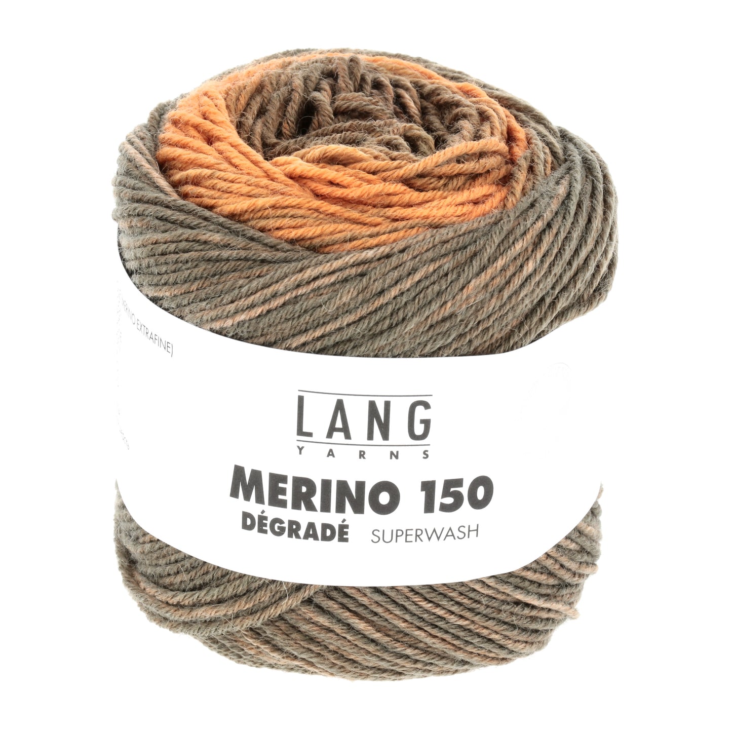 40_0006_LANGYARNS_Merino150Degrade_1_Print.jpg