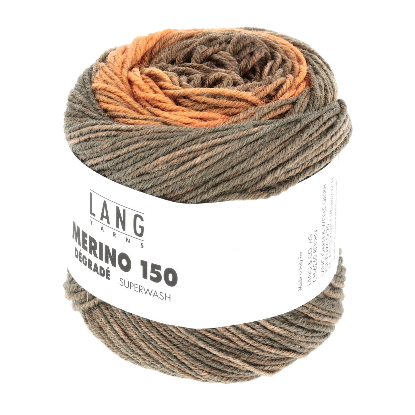 40_0006_LANGYARNS_Merino150Degrade_2_Print.jpg