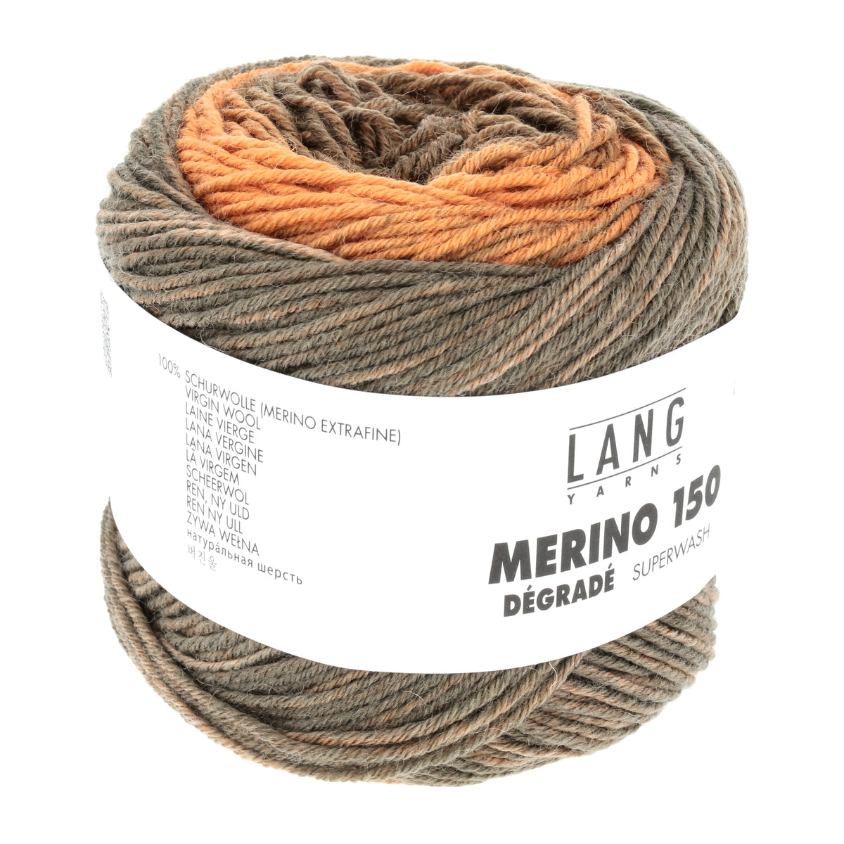 40_0006_LANGYARNS_Merino150Degrade_3_Print.jpg