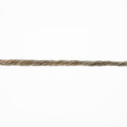 LANGYARNS MERINO 150 Dégradé