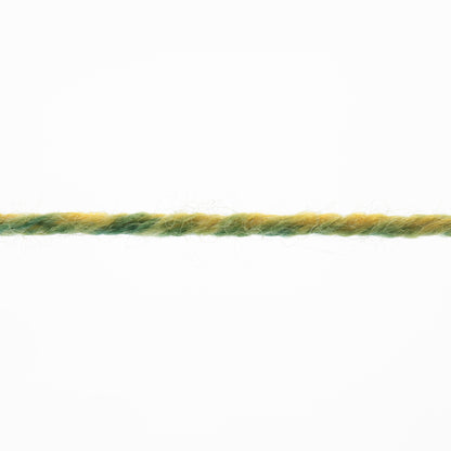LANGYARNS MERINO 150 Dégradé