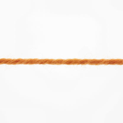 LANGYARNS MERINO 150 Dégradé