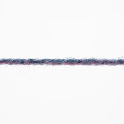 LANGYARNS MERINO 150 Dégradé