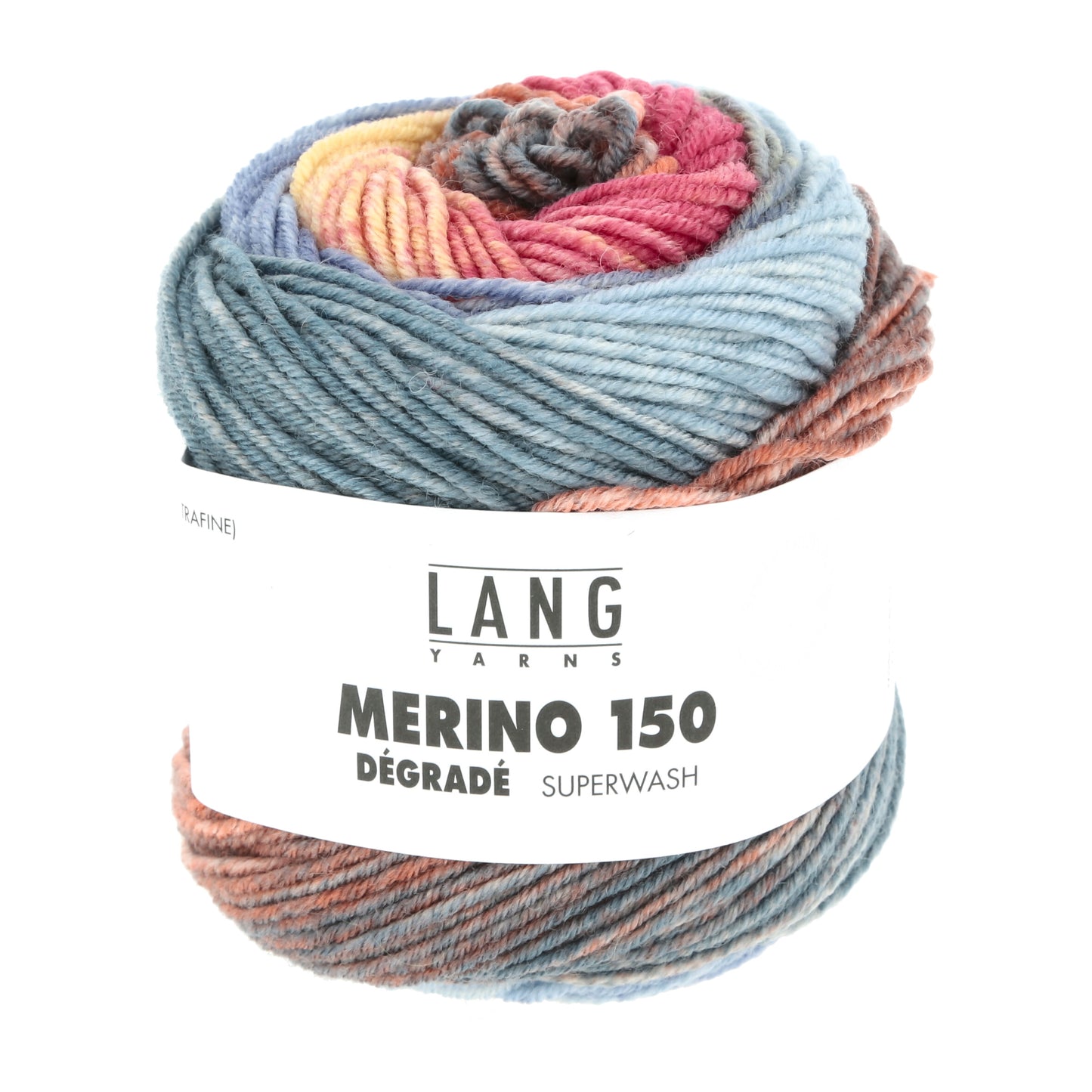 40_0010_LANGYARNS_Merino150Degrade_1_Print.jpg