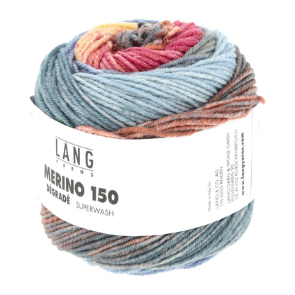 40_0010_LANGYARNS_Merino150Degrade_2_Print.jpg