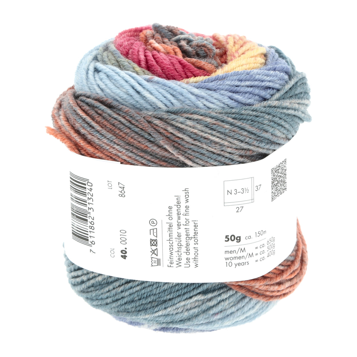 40_0010_LANGYARNS_Merino150Degrade_4_Print.jpg