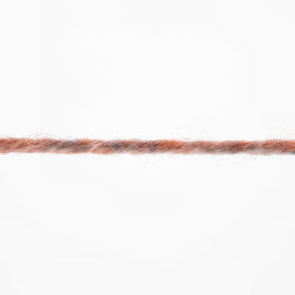 LANGYARNS MERINO 150 Dégradé