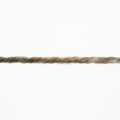 LANGYARNS MERINO 150 Dégradé