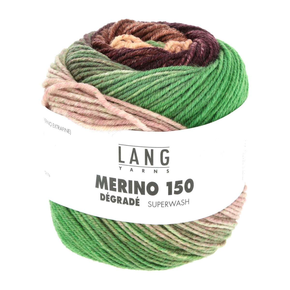 40_0012_LANGYARNS_Merino150Degrade_1_Print.jpg