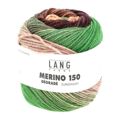 40_0012_LANGYARNS_Merino150Degrade_1_Print.jpg