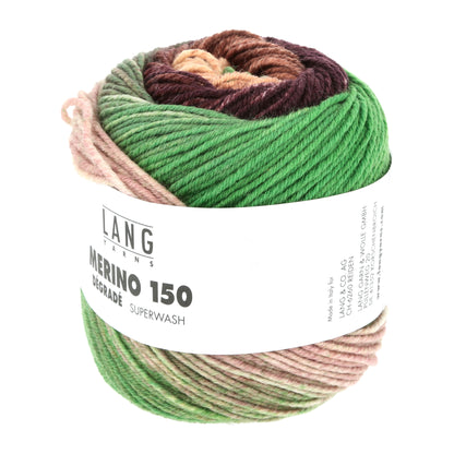 40_0012_LANGYARNS_Merino150Degrade_2_Print.jpg